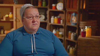 Return to Amish Season 3 Episode 2