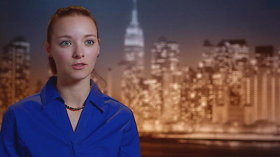 Return to Amish Season 3 Episode 3