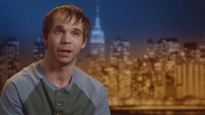 Return to Amish Season 3 Episode 5