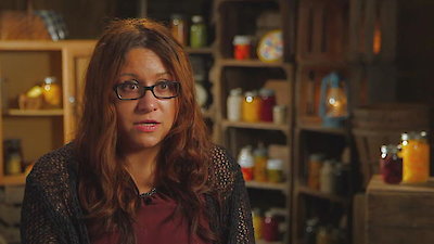 Return to Amish Season 3 Episode 7