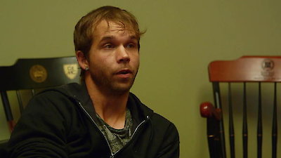 Return to Amish Season 4 Episode 4