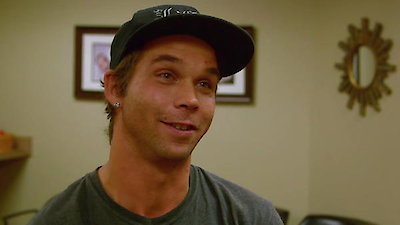 Return to Amish Season 4 Episode 5