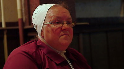Return to Amish Season 4 Episode 6