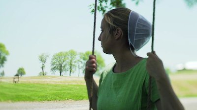 Return to Amish Season 5 Episode 1