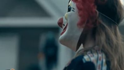 The Lake Erie Murders Season 2 Episode 1