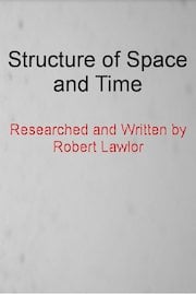 Structure of Space and Time