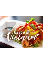 Taste of Vietnam