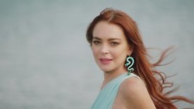 Lindsay Lohan's Beach Club Season 1 Episode 100