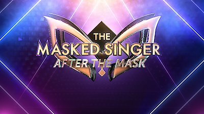 The Masked Singer Season 3 Episode 20