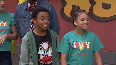 Cousins for Life Season 1 Episode 5