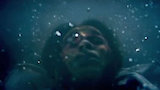 The Bodies in the River