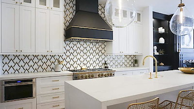 Windy City Rehab Season 2 Episode 1