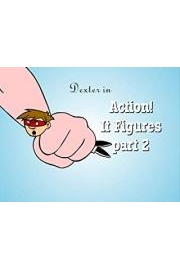 The Adventures of Xylus and Dexter