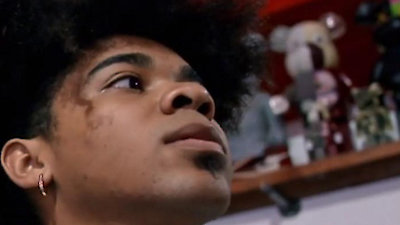 Droppin' Cash: Los Angeles Season 1 Episode 3