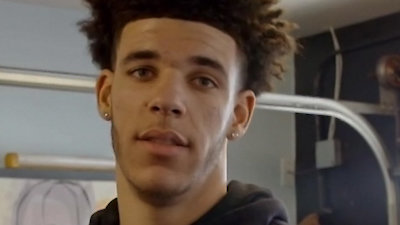 Droppin' Cash: Los Angeles Season 1 Episode 5