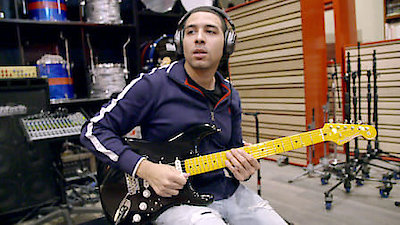 Droppin' Cash: Los Angeles Season 1 Episode 8