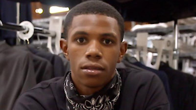 Droppin' Cash: Los Angeles Season 1 Episode 9