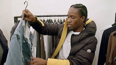 Droppin' Cash: Los Angeles Season 1 Episode 11