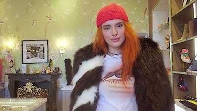 Droppin' Cash: Los Angeles Season 2 Episode 4