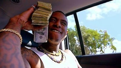 Droppin' Cash: Los Angeles Season 2 Episode 2