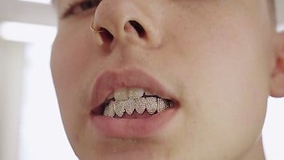 Droppin' Cash: Los Angeles Season 2 Episode 12