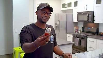Droppin' Cash: Los Angeles Season 2 Episode 9