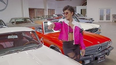 Droppin' Cash: Los Angeles Season 2 Episode 8