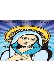 The Divine Mediator
