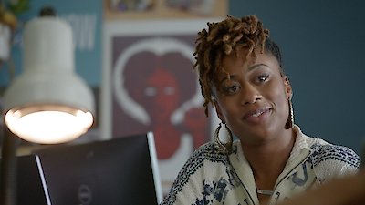 Good Trouble Season 3 Episode 7