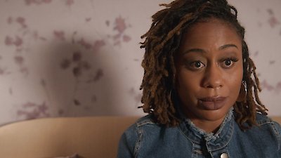 Good Trouble Season 3 Episode 8