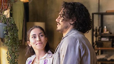 Good Trouble Season 3 Episode 14