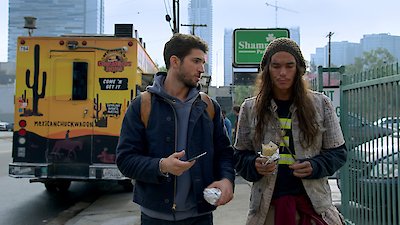 Good Trouble Season 4 Episode 3