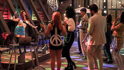 Good Trouble Season 4 Episode 6