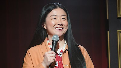 Good Trouble Season 4 Episode 7