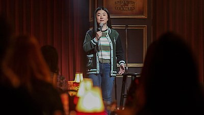 Good Trouble Season 4 Episode 9