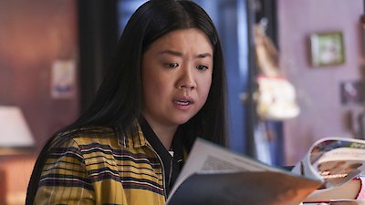 Good Trouble Season 4 Episode 13