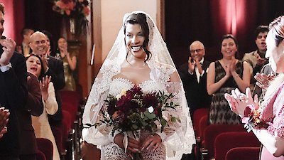 Good Trouble Season 4 Episode 14