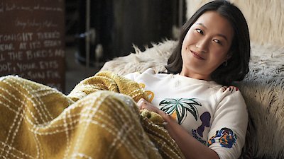 Good Trouble Season 4 Episode 16