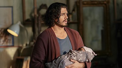 Good Trouble Season 5 Episode 2