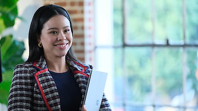 Good Trouble Season 5 Episode 3