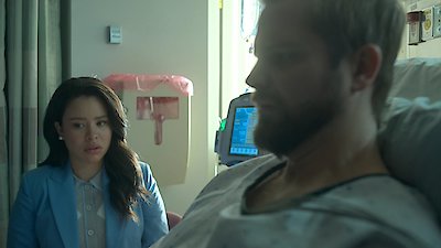 Good Trouble Season 5 Episode 5