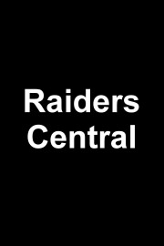 Raiders Central