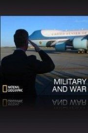 Military & War