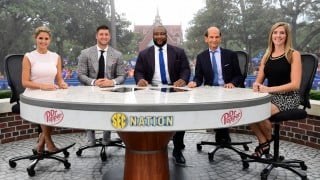 SEC Nation - From Austin, Texas