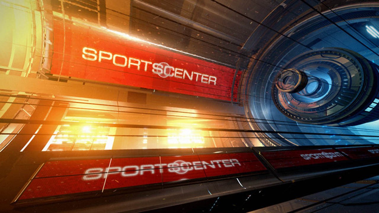 SportsCenter