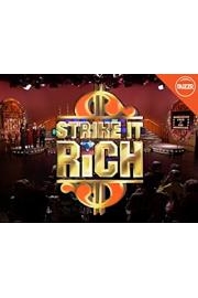 Strike It Rich