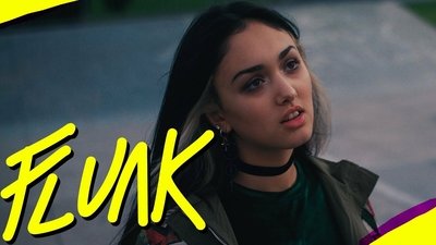 Flunk Season 1 Episode 2