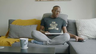 Watch Single Man Problems Online - Full Episodes of Season 1 | Yidio