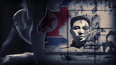 The Dictator's Playbook Season 1 Episode 1