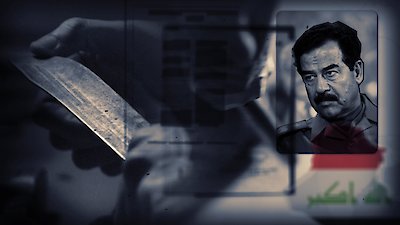 The Dictator's Playbook Season 1 Episode 2